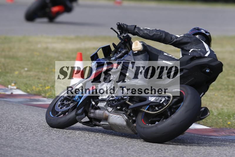 /20 27.05.2025 FREERIDE Training ADR/Gruppe A/63